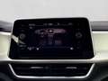 Volkswagen T-Roc Cabrio 1.5 TSI DSG MOVE LM17 AHK NAVI SITZ Schwarz - thumbnail 16