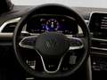 Volkswagen T-Roc Cabrio 1.5 TSI DSG MOVE LM17 AHK NAVI SITZ Schwarz - thumbnail 9