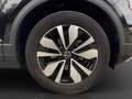 Volkswagen T-Roc Cabrio 1.5 TSI DSG MOVE LM17 AHK NAVI SITZ Schwarz - thumbnail 7