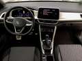 Volkswagen T-Roc Cabrio 1.5 TSI DSG MOVE LM17 AHK NAVI SITZ Schwarz - thumbnail 5