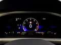 Volkswagen T-Roc Cabrio 1.5 TSI DSG MOVE LM17 AHK NAVI SITZ Schwarz - thumbnail 10