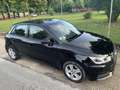 Audi A1 Sportback 1.4 TDI ultra 90 - thumbnail 3