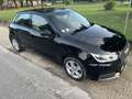 Audi A1 Sportback 1.4 TDI ultra 90 - thumbnail 6