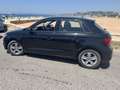 Audi A1 Sportback 1.4 TDI ultra 90 - thumbnail 4