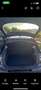 Audi A1 Sportback 1.4 TDI ultra 90 - thumbnail 2