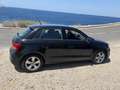 Audi A1 Sportback 1.4 TDI ultra 90 - thumbnail 7
