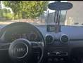 Audi A1 Sportback 1.4 TDI ultra 90 - thumbnail 10