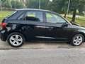 Audi A1 Sportback 1.4 TDI ultra 90 - thumbnail 8