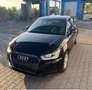 Audi A1 Sportback 1.4 TDI ultra 90 - thumbnail 1