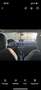 Audi A1 Sportback 1.4 TDI ultra 90 - thumbnail 9
