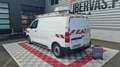 Citroen Jumpy FOURGON m bluehdi 115 ss bvm6 business Blanc - thumbnail 7