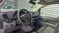 Citroen Jumpy FOURGON m bluehdi 115 ss bvm6 business Blanc - thumbnail 8