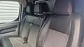 Citroen Jumpy FOURGON m bluehdi 115 ss bvm6 business Blanc - thumbnail 9