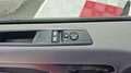 Citroen Jumpy FOURGON m bluehdi 115 ss bvm6 business Blanc - thumbnail 10