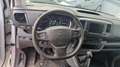 Citroen Jumpy FOURGON m bluehdi 115 ss bvm6 business Blanc - thumbnail 11