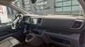 Citroen Jumpy FOURGON m bluehdi 115 ss bvm6 business Blanc - thumbnail 4