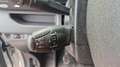 Citroen Jumpy FOURGON m bluehdi 115 ss bvm6 business Blanc - thumbnail 13