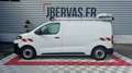 Citroen Jumpy FOURGON m bluehdi 115 ss bvm6 business Blanc - thumbnail 1
