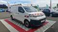 Citroen Jumpy FOURGON m bluehdi 115 ss bvm6 business Blanc - thumbnail 3