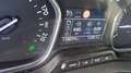 Citroen Jumpy FOURGON m bluehdi 115 ss bvm6 business Blanc - thumbnail 15