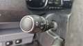 Citroen Jumpy FOURGON m bluehdi 115 ss bvm6 business Blanc - thumbnail 14
