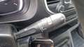 Citroen Jumpy FOURGON m bluehdi 115 ss bvm6 business Blanc - thumbnail 12