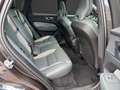 Volvo XC60 B5 D AWD Geartronic R-Design Grau - thumbnail 18