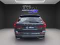 Volvo XC60 B5 D AWD Geartronic R-Design Gris - thumbnail 5