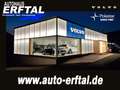 Volvo XC60 B5 D AWD Geartronic R-Design Grau - thumbnail 24