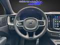 Volvo XC60 B5 D AWD Geartronic R-Design Gris - thumbnail 15