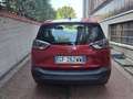 Opel Crossland Crossland 2021 1.2 Edition s Rojo - thumbnail 6