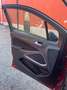 Opel Crossland Crossland 2021 1.2 Edition s Rouge - thumbnail 6
