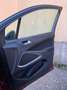 Opel Crossland Crossland 2021 1.2 Edition s Rouge - thumbnail 9