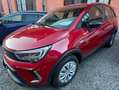 Opel Crossland Crossland 2021 1.2 Edition s Rouge - thumbnail 4