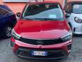 Opel Crossland Crossland 2021 1.2 Edition s Rouge - thumbnail 2