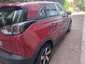 Opel Crossland Crossland 2021 1.2 Edition s Rojo - thumbnail 5