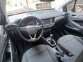 Opel Crossland Crossland 2021 1.2 Edition s Rojo - thumbnail 7