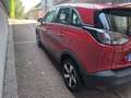 Opel Crossland Crossland 2021 1.2 Edition s Rojo - thumbnail 4
