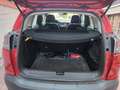 Opel Crossland Crossland 2021 1.2 Edition s Rojo - thumbnail 8