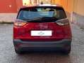 Opel Crossland Crossland 2021 1.2 Edition s Rouge - thumbnail 5