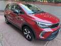 Opel Crossland Crossland 2021 1.2 Edition s Rojo - thumbnail 2