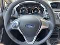 Ford Fiesta Ambiente 1,25 60 kW / Klimaanlage / Euro 6 Argent - thumbnail 8