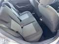 Ford Fiesta Ambiente 1,25 60 kW / Klimaanlage / Euro 6 Argent - thumbnail 14