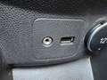 Ford Fiesta Ambiente 1,25 60 kW / Klimaanlage / Euro 6 Argent - thumbnail 15