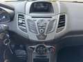 Ford Fiesta Ambiente 1,25 60 kW / Klimaanlage / Euro 6 Argent - thumbnail 9