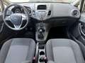 Ford Fiesta Ambiente 1,25 60 kW / Klimaanlage / Euro 6 Argent - thumbnail 7
