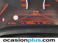 BMW 320 320dA Blanco - thumbnail 9