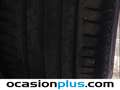 BMW 320 320dA Blanco - thumbnail 34