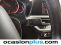 BMW 320 320dA Blanco - thumbnail 27