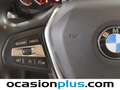 BMW 320 320dA Blanco - thumbnail 25